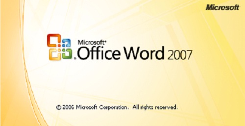 msOfficeWord2007_aatayyab_01