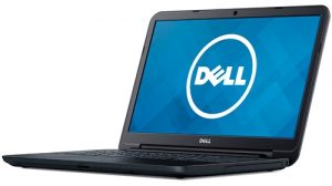 pcPic_laptop_dell_inspiron_15_3531_notebookCheck