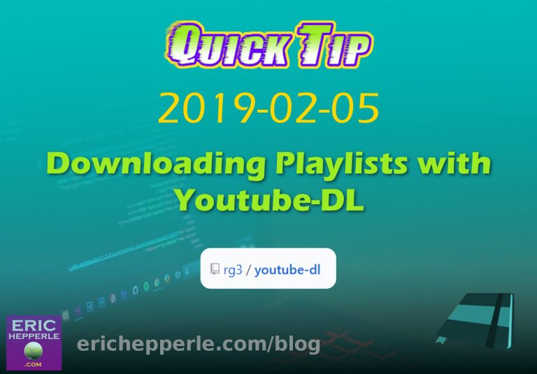 EH_DESIGN_2019.02.05_Blog_WP_QuickTip_Youtube-DL_01