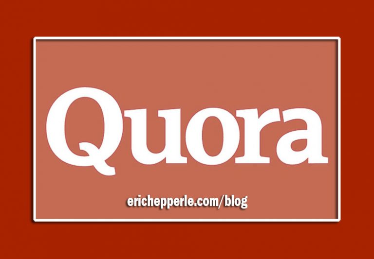 Quora: How long should it take to delete 10,000 files under 5MB each in Windows 10?