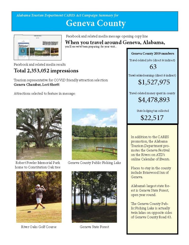 (EHPUB) 202102xx_ALTOUR_Cares-Report-to-Legislator_PP56 (Clausell)_Page_056