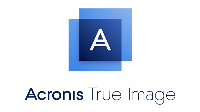 Acronis True Image Home – Adventures in Disk Imaging (2009.10.09)