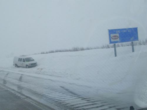 eric-hepperle-winter-car-wreck-iowa-2010-02-01-088.01 1000