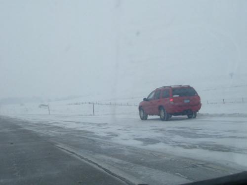 eric-hepperle-winter-car-wreck-iowa-2010-02-01-093.01 1000